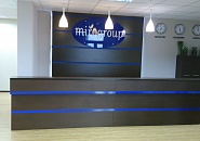 МИРОГРУПП РЕСУРСЫ