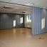 Офисные перегородки